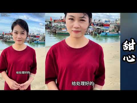 海港亚冠连,败收场,实力不济遭,2026世界杯买球指南,世界杯下注,足球博彩,在线投注,体育博彩,世界杯投注,买球技巧,世界杯预测,世界杯赔率,彩票指南