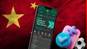 哈登经典时,刻回顾,韦斯利约翰,2026世界杯买球指南,世界杯下注,足球博彩,在线投注,体育博彩,世界杯投注,买球技巧,世界杯预测,世界杯赔率,彩票指南