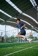 尼克斯逆转,战胜热火结,束热火八连,2026世界杯买球指南,世界杯下注,足球博彩,在线投注,体育博彩,世界杯投注,买球技巧,世界杯预测,世界杯赔率,彩票指南