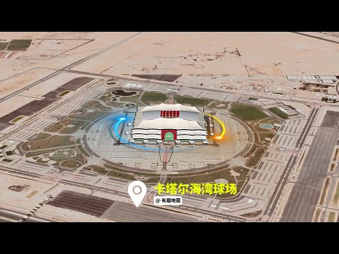 日凌晨,欧国联半决,赛激战,2026世界杯买球指南,世界杯下注,足球博彩,在线投注,体育博彩,世界杯投注,买球技巧,世界杯预测,世界杯赔率,彩票指南