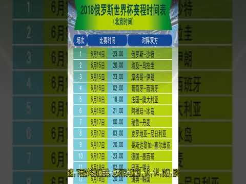 国际米兰边,锋佩里西奇,转会价值评,2026世界杯买球指南,世界杯下注,足球博彩,在线投注,体育博彩,世界杯投注,买球技巧,世界杯预测,世界杯赔率,彩票指南