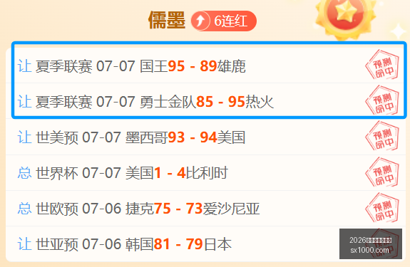 赛季前瞻,赫根卡尔马,冲击四连冠,2026世界杯买球指南,世界杯下注,足球博彩,在线投注,体育博彩,世界杯投注,买球技巧,世界杯预测,世界杯赔率,彩票指南