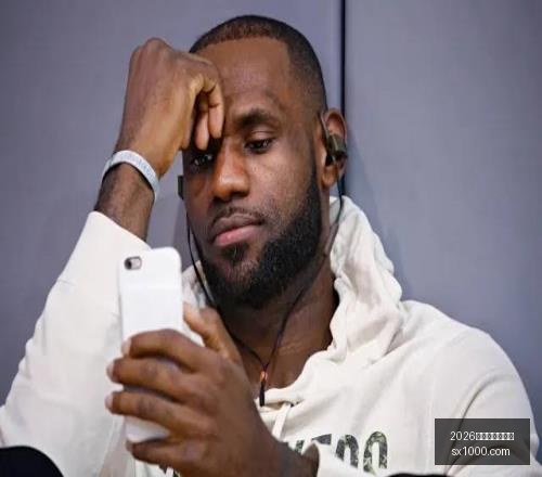 推荐,足球攻略周,瑞典超,2026世界杯买球指南,世界杯下注,足球博彩,在线投注,体育博彩,世界杯投注,买球技巧,世界杯预测,世界杯赔率,彩票指南
