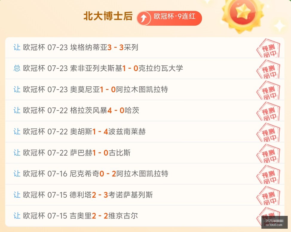 乌兹超中下,游激战,大肖方向必,2026世界杯买球指南,世界杯下注,足球博彩,在线投注,体育博彩,世界杯投注,买球技巧,世界杯预测,世界杯赔率,彩票指南
