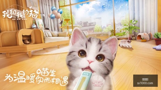 日本传奇艺,术家草间弥,生离世,开云电竞,开云电竞官网,开云电竞app,开云电竞平台