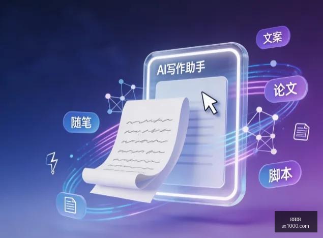 安全警示,智能体劫持,社区网站,开云电竞,开云电竞官网,开云电竞app,开云电竞平台