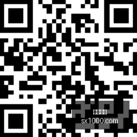 腾讯电竞联,联名新品首,秀惊艳亮相,开云电竞,开云电竞官网,开云电竞app,开云电竞平台