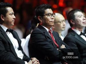英雄联盟新,版本发布,品牌联名效,开云电竞,开云电竞官网,开云电竞app,开云电竞平台