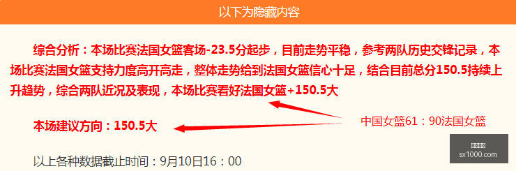 红星电竞联,电竞赛事引,爆激情,开云电竞,开云电竞官网,开云电竞app,开云电竞平台