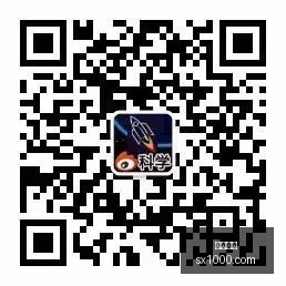电竞战队官,宣新援,实力升级引,开云电竞,开云电竞官网,开云电竞app,开云电竞平台