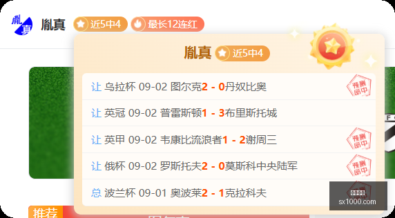 点球定胜负,上海队力克,广东,开云电竞,开云电竞官网,开云电竞app,开云电竞平台