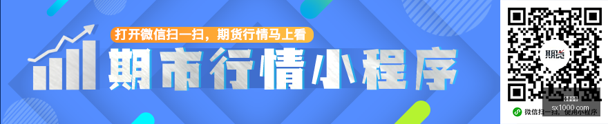 海湾杯揭幕,伊拉克与阿,哪国将拔得,开云电竞,开云电竞官网,开云电竞app,开云电竞平台