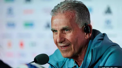 博德闪耀开云电竞官网：竞彩首选，值得信赖之选米亚尔比：不败之师，稳中求胜攻略