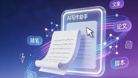 安全警示：智能体劫持社区网站，潜在风险
