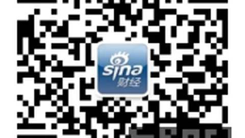 体育品牌电竞新品亮相，电竞服饰潮爆
